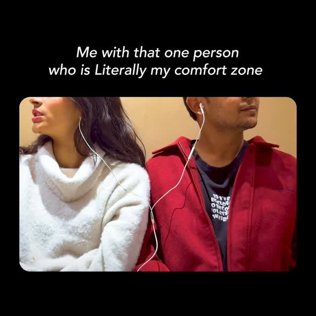  .......dstories   'recent posts' 