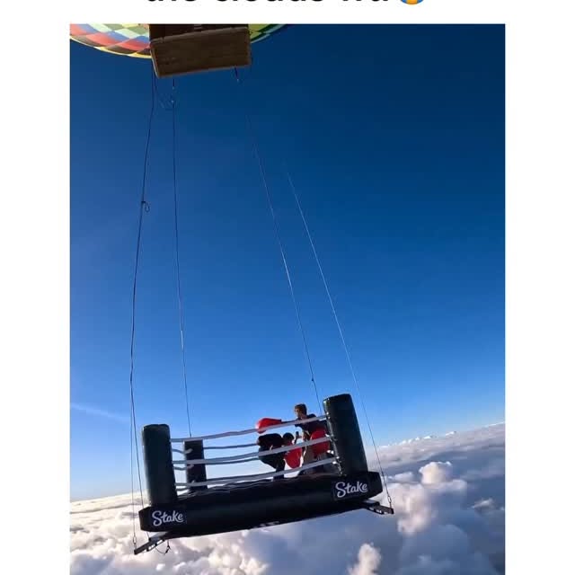  .........cameramann   'recent posts' 