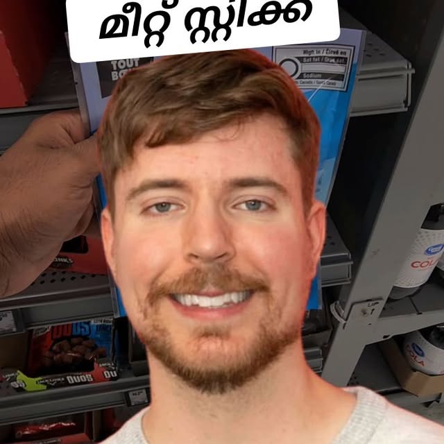  ........mmunches   'recent posts' 