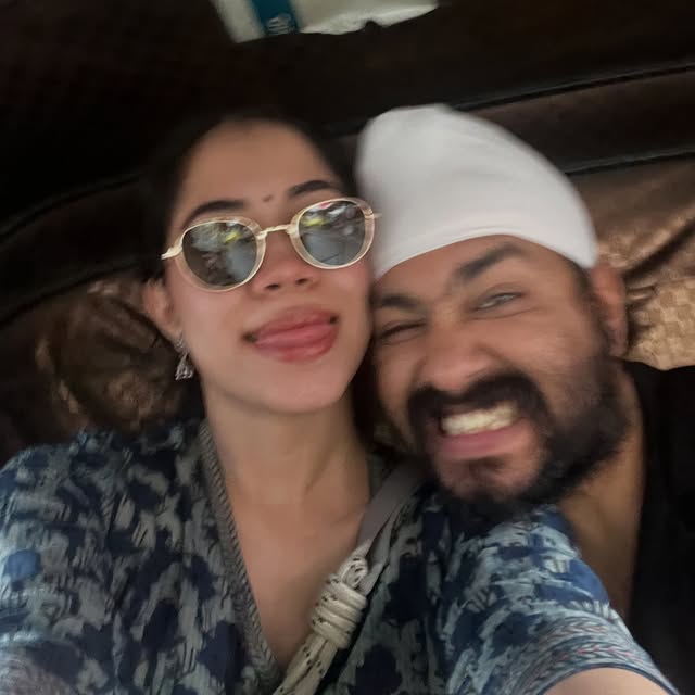  ........ngindian   'recent posts' 