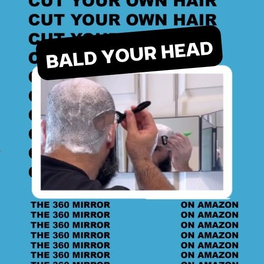  ......ylemens   'recent posts' 