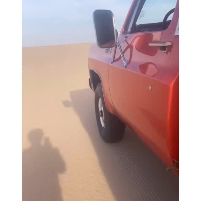  ........eos_fr_us   'recent posts' 