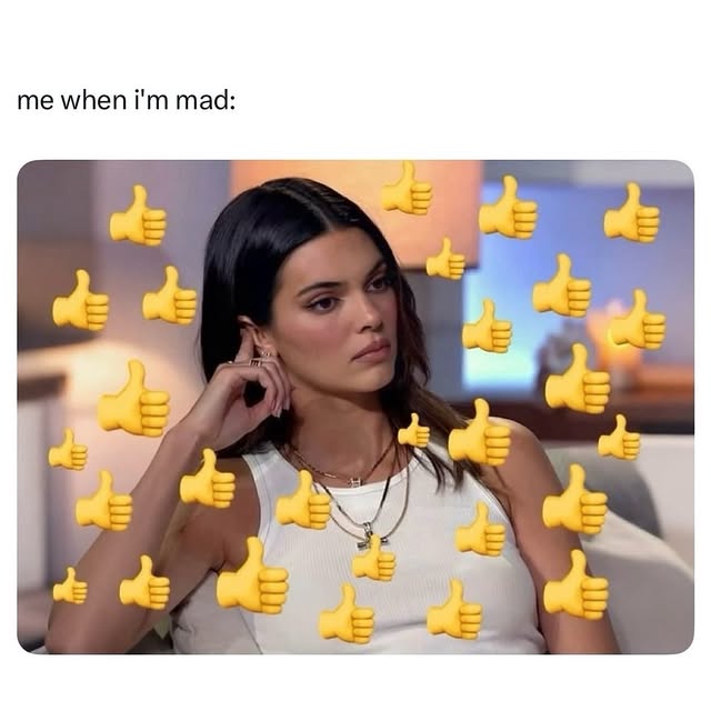  ....tefy   'recent posts' 