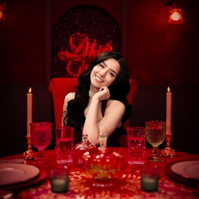  .....awhite   'recent posts' 