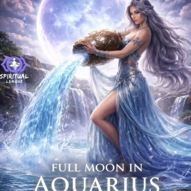  .......altitans   'recent posts' 