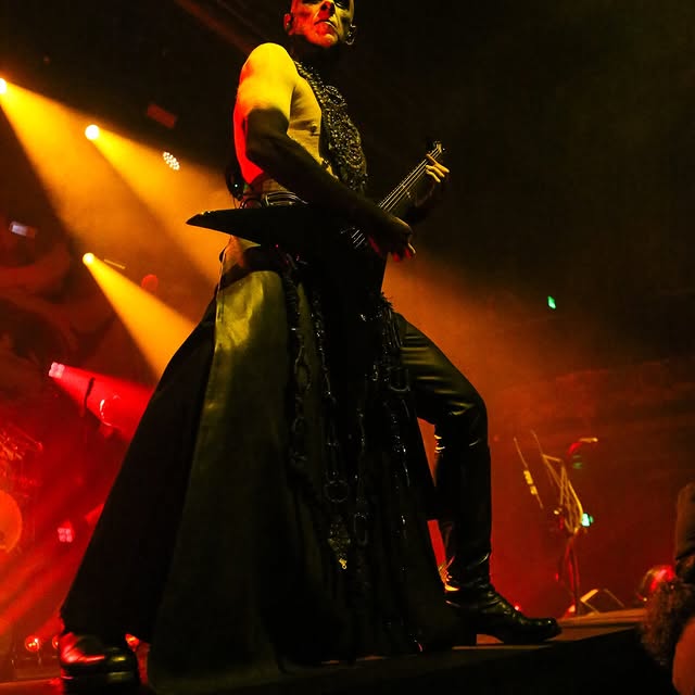  ......aphael   'recent posts' 