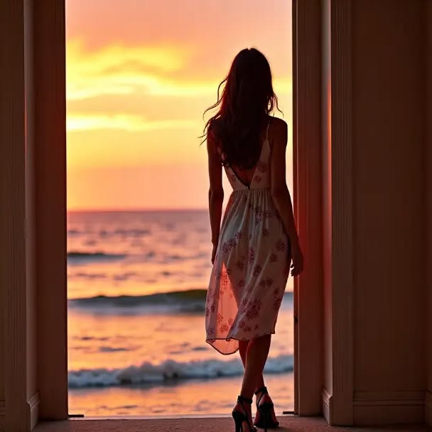  ....lofi   'recent posts' 