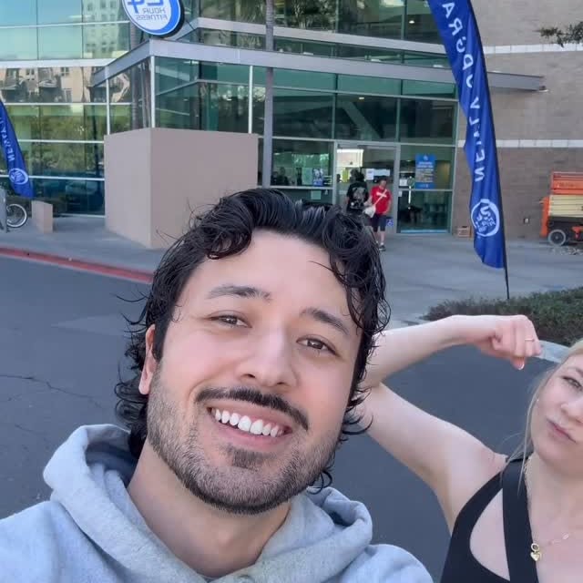  .......eshayes   'recent posts' 