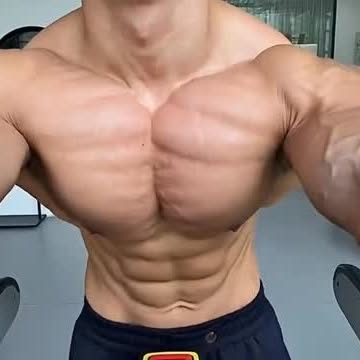  ....lean   'recent posts' 