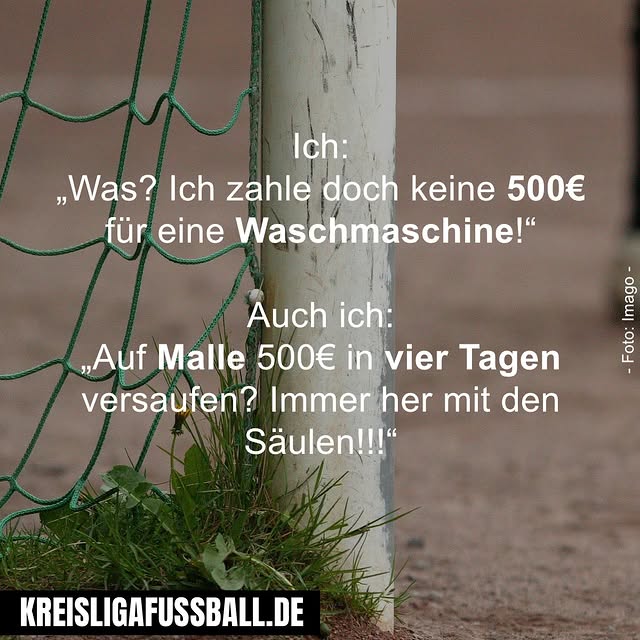  ..........ussball.de   'recent posts' 