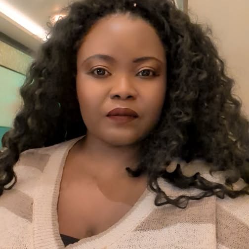  ..........llifestyle   'recent posts' 