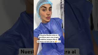  ...........de Charlotte  'recent videos' 