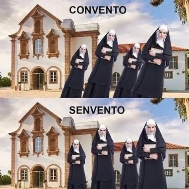  .....nanzis   'recent posts' 