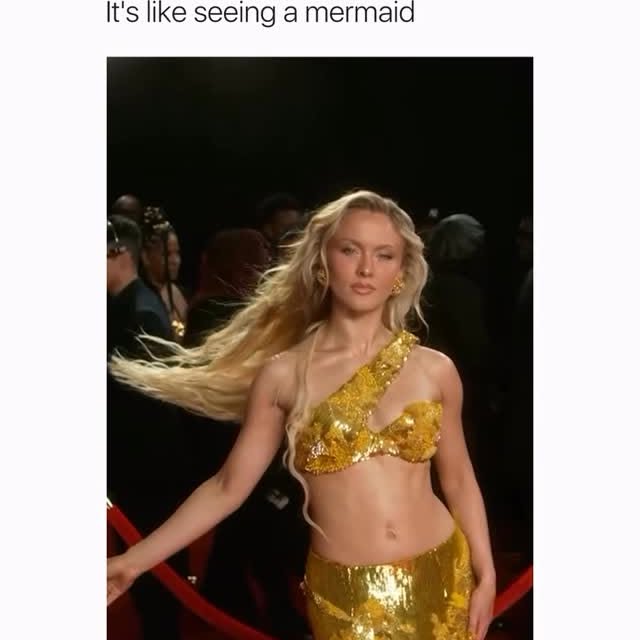  .....beauty   'recent posts' 