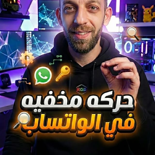  .....as1.2   'recent posts' 