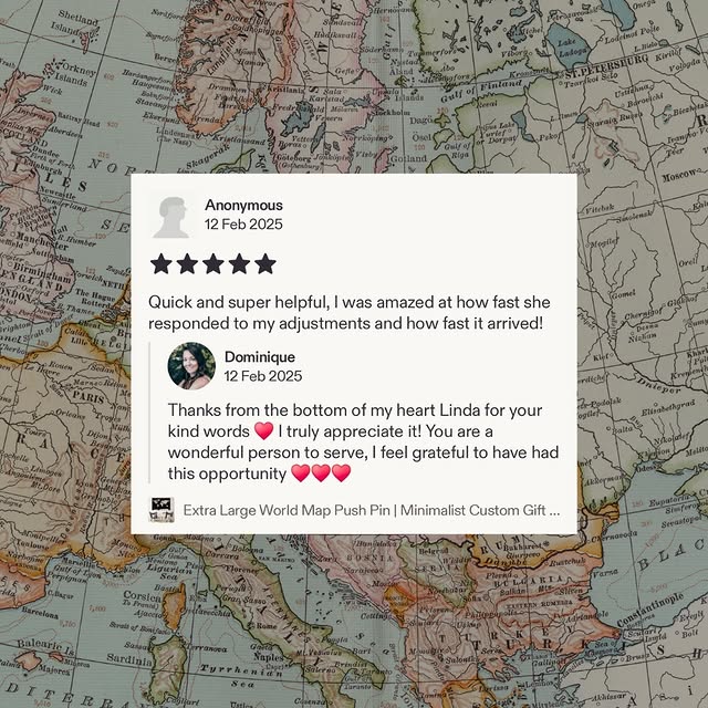  ........ettravel   'recent posts' 
