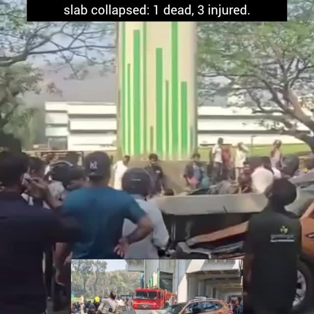  .......rcolours   'recent posts' 