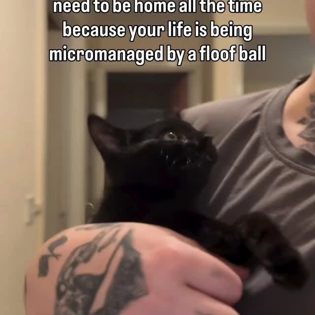  .......ats_club   'recent posts' 