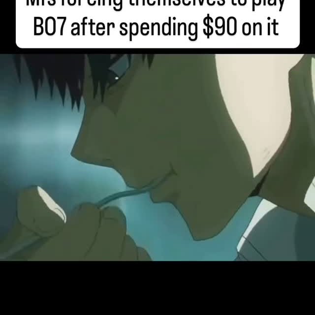  ....._clipz   'recent posts' 