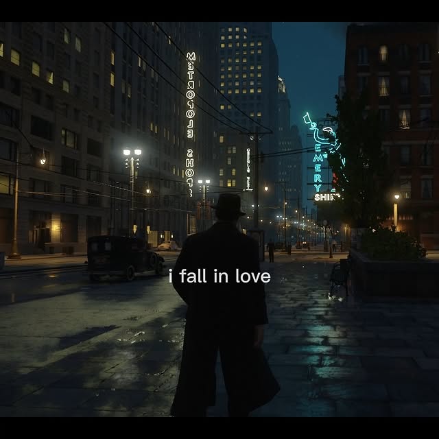  .....ous.x   'recent posts' 