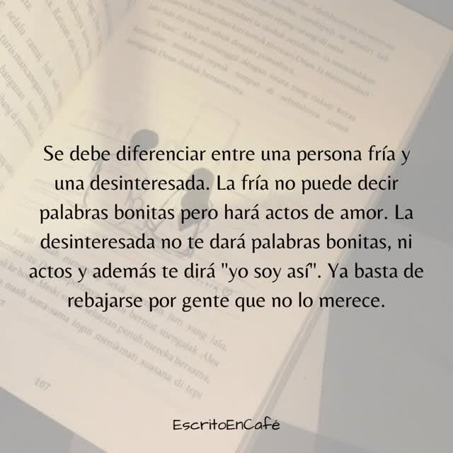  ......oencafe   'recent posts' 