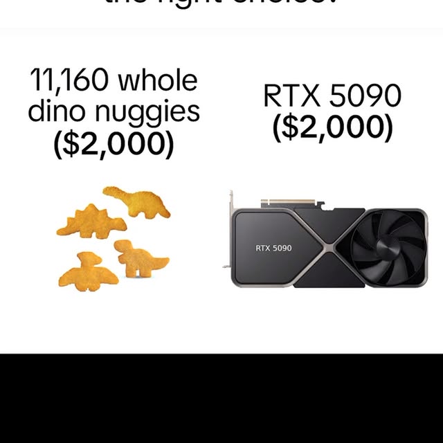  .......dsetups   'recent posts' 