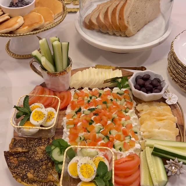  .....jmerhi   'recent posts' 