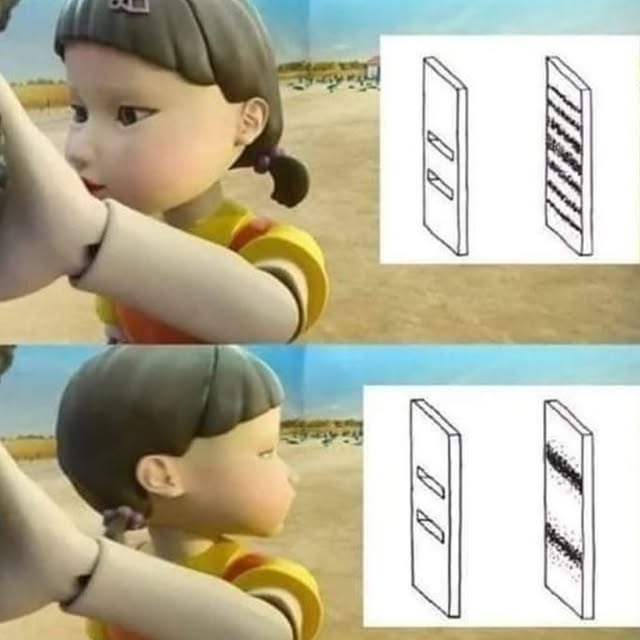  .......ailydose   'recent posts' 