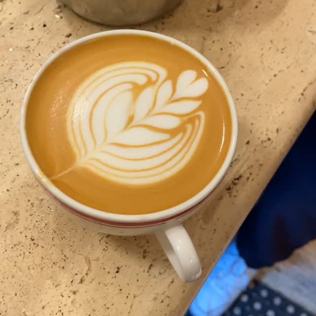  ....z3121   'recent posts' 