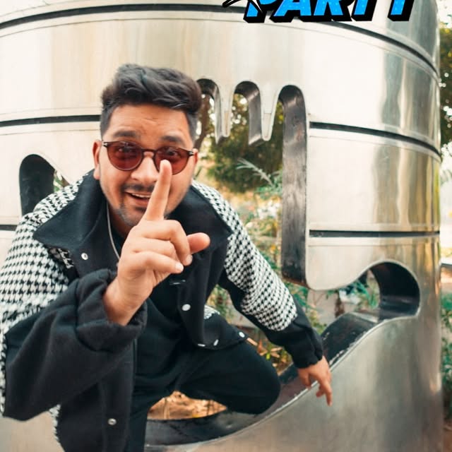  ......ctures   'recent posts' 