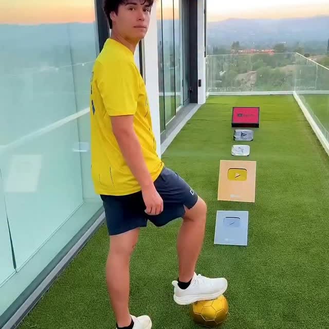  .......koshorts   'recent posts' 