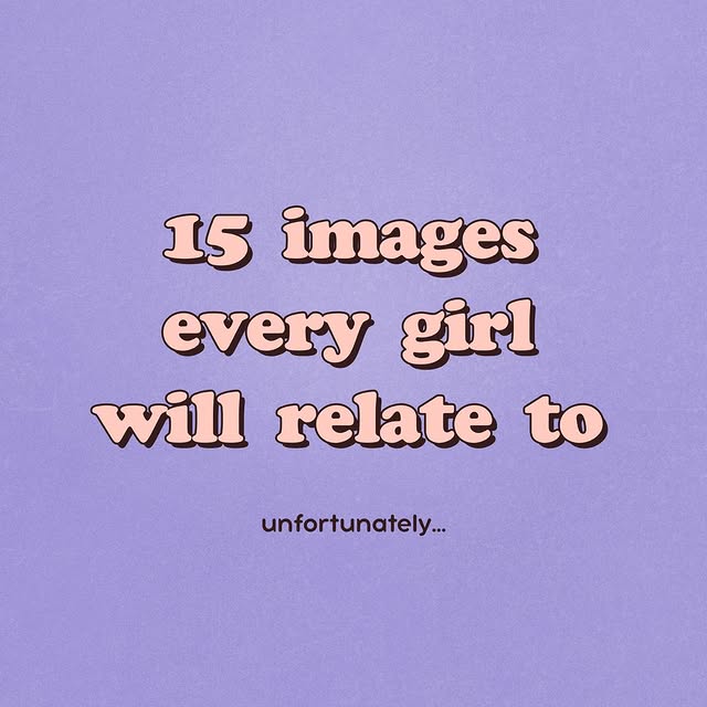  .....are4yu   'recent posts' 