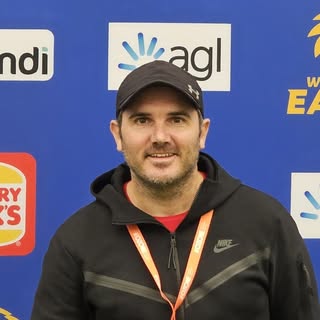 Hire .....yland influencer with 65.8k