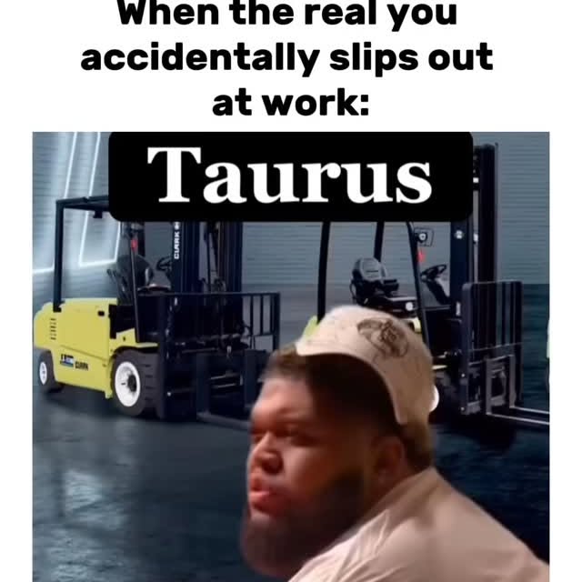  .....sology   'recent posts' 