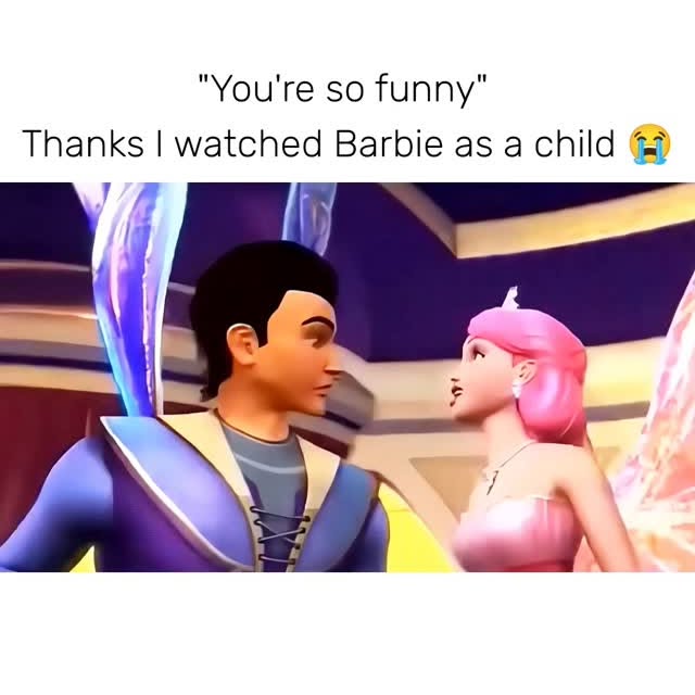  ......humour   'recent posts' 