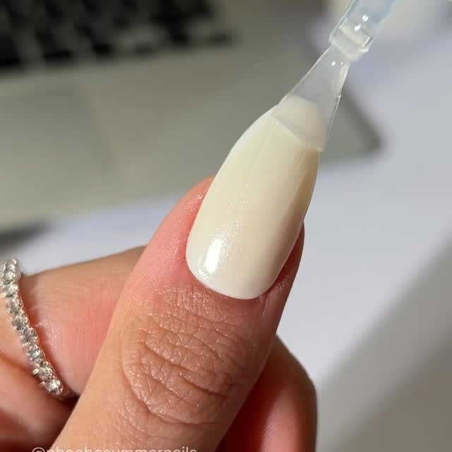  ......upcover   'recent posts' 