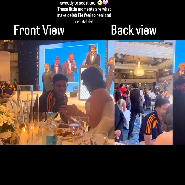  ..........edy_cabaret   'recent posts' 