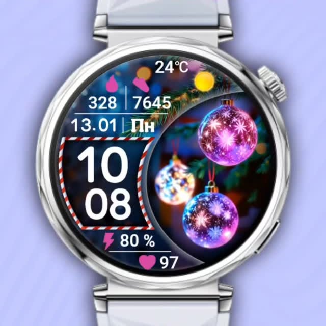  ......rtinky_   'recent posts' 