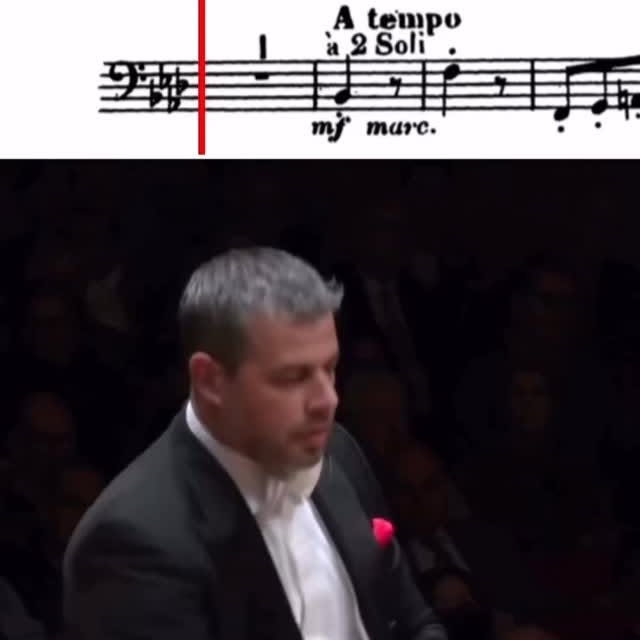  ........sicalfeed   'recent posts' 