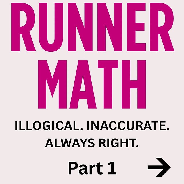  ......gfervor   'recent posts' 