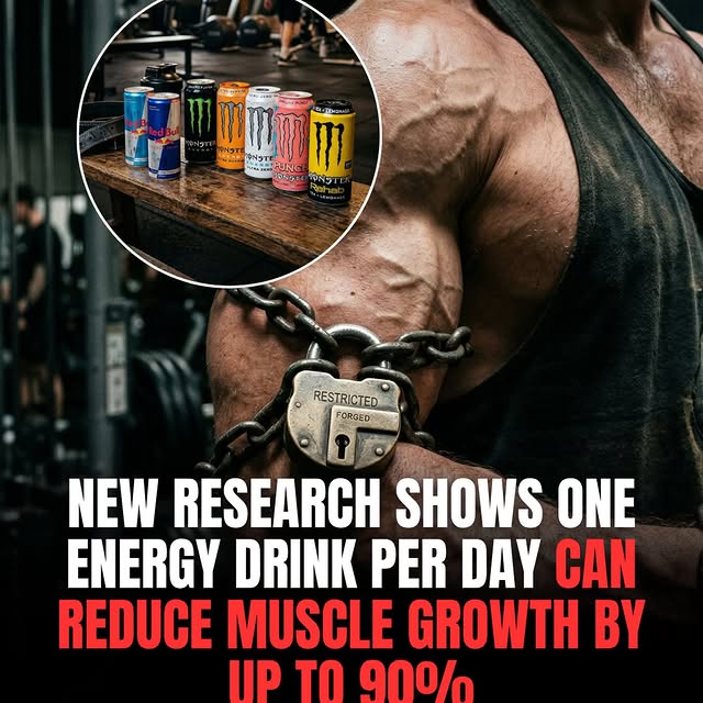  ......enhere   'recent posts' 