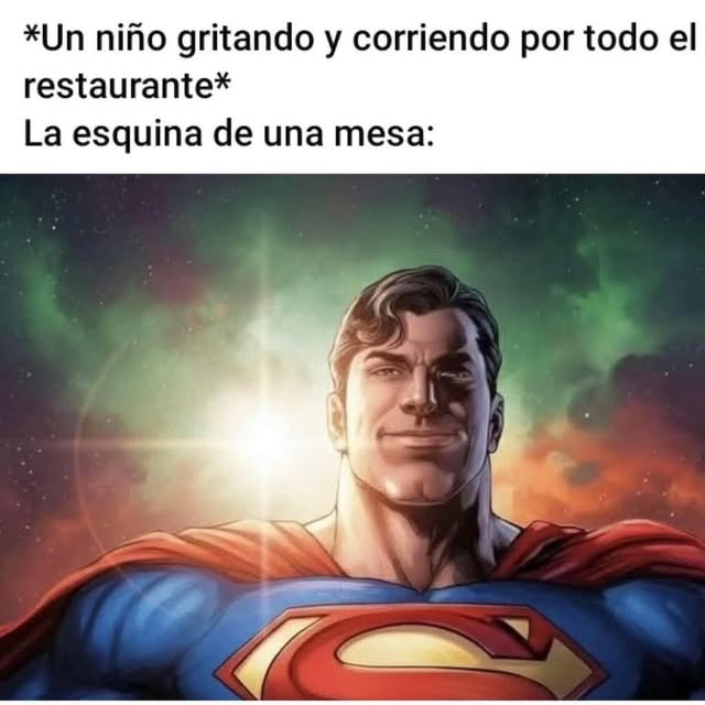  .....nanzis   'recent posts' 