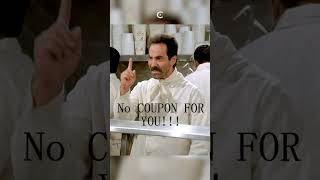  .......owledge  'recent videos' 