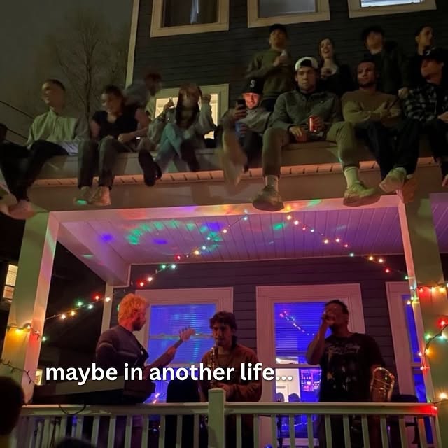  .....iesta   'recent posts' 