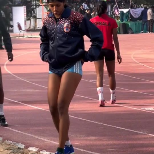  .......girls91   'recent posts' 