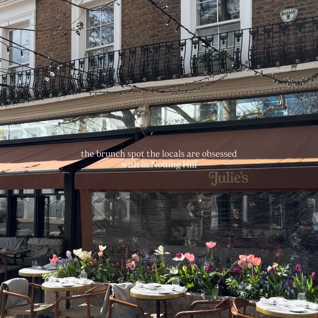  .........tlelondon   'recent posts' 