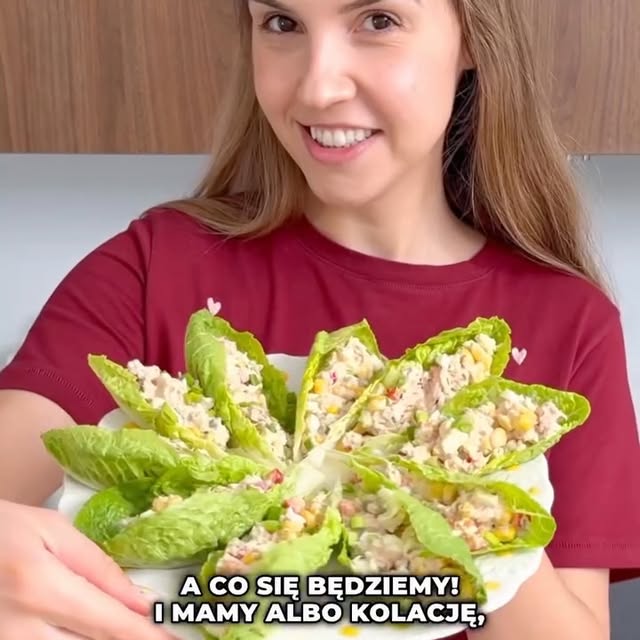  ......dzenia   'recent posts' 