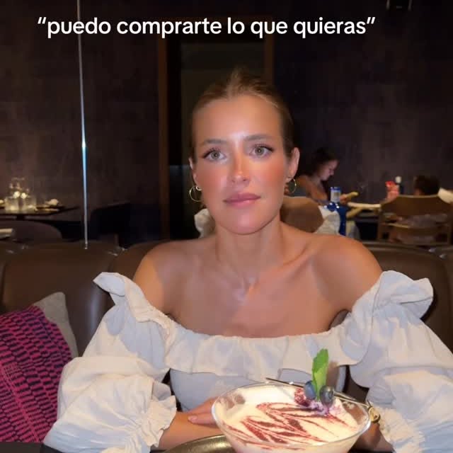  ....avdea   'recent posts' 