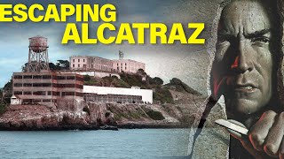  .......Roberts  'recent videos' 