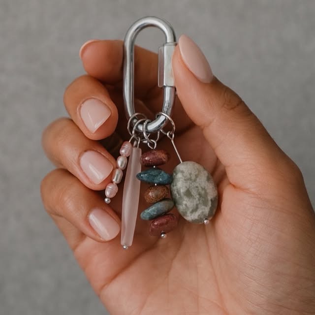  ...........es_promoter   'recent posts' 